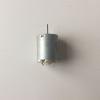 12V 370 DC Motor