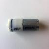 6 or 12V 370 DC Motor Micro Air Pump