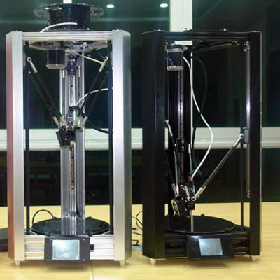 Full Kits of RDG Kossel Printer