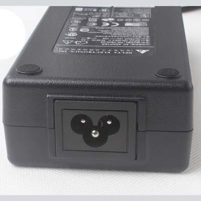 12V 10A AC/DC Brick Power Supply Adapter