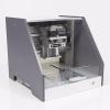 Nomad 883 Pro Desktop CNC machine