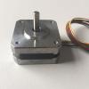 Nema17 Pancake Stepper Motor