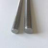 SUS304 Tr10, Tr12 2mm pitch Lead Screw