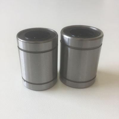 Quality LM16UU, LME16UU or LM16LUU Linear Bearing