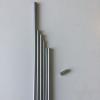 Linear shaft or smooth rod frame Makerbot or Ultimaker2