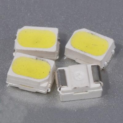 3020 SMT PLCC Package(1.3mm thickness) TOP LED