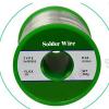 Lead-free Solder Wire