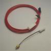 100K 3950 1 percent accuracy thermistor