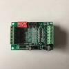 Single axis TB6560 or TB6600 stepper driver