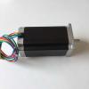 NEMA23 112mm long high torque stepper motor