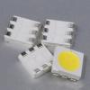 5050 Package(1.6mm thickness) 3-dice TOP LED