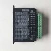 Single axis TB6560 or TB6600 stepper driver