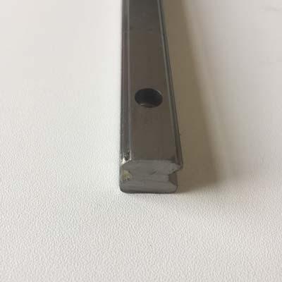 HGR15, HGR20, HGR25, HGR30 Linear Rail or matching Carriage