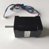 42HS nema17 0.5N.m or 0.6N.m stepper motor