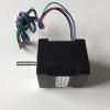 42HS nema17 0.5N.m or 0.6N.m stepper motor