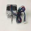 42HS40-1704 58 oz.in stepper motor