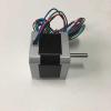 42HS40-1704 58 oz.in stepper motor