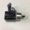 NEMA17 48mm reprap geared stepper motor