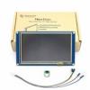 Nextion NX8048T050 5 inches HMI touch display