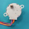 35BYJ46 12V pm stepper motor