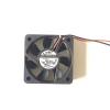 MegLev or Ball Bearing 5015 Brushless DC Fan