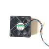 MegLev or Ball Bearing 5015 Brushless DC Fan