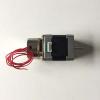 Brake stepper motor Nema17 or Nema23