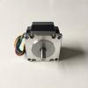 NEMA23 42mm or 51mm thick stepper motor