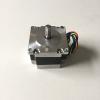 NEMA23 42mm or 51mm thick stepper motor