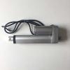 100, 200 or 300mm stroke brushed motor linear actuator