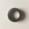 Thrust Ball Bearing Gcr15