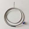 K-type Thermocouple 0 to 600C