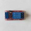 5V Relay Module 10A optocoupler isolated