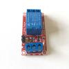 5V Relay Module 10A optocoupler isolated