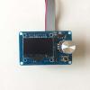 Smart controller RepRap 0.96 or 1.3 inch MKS 12864OLED