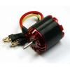 C5055 or C5065 Brushless Outrunner Motor for Electric Skateboard