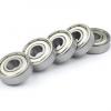 Stainless steel ball bearing S604ZZ