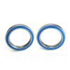 Ball bearing  6702 6704 6705 6708 stainless steel