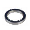 Ball bearing  6702 6704 6705 6708 stainless steel