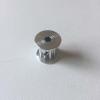 T5 Pulley 10 tooth 5mm bore for 15mm wide belt