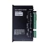 BLD500 48V 500W BLDC Motor Driver