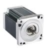 48V 220W to 800W 86BLS BLDC Motor