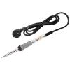 60W Adjustable Temperature Electric Soldering Iron