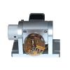 Rotary fixture the 4th axis for laser marking machine