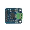 3D Printer thermocouple or thermo sensor Breakout Board