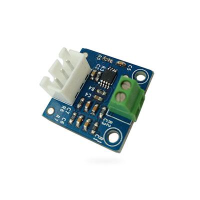 3D Printer thermocouple or thermo sensor Breakout Board