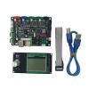 STM32 MKS Robin LITE main board n MINI12864