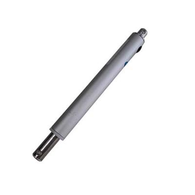 24V 20mm diameter pen or tubular linear actuator