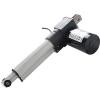 24VDC 50 or 100mm stroke 6000N Linear Actuator