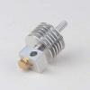 MK8 Extruder usable new design Hotend kit